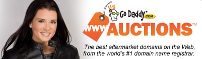 Best-time-to-start-and-finish-off-your-auction-at-GoDaddy-Auctions