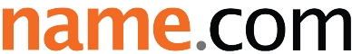 If-you-have-an-account-with-Name.com-please-change-your-passwords-as-quickly-as-possible