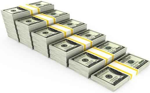 From-2000-offer-to-a-12500-sale-1.jpg