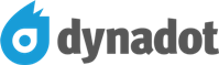 Dynadot Logo